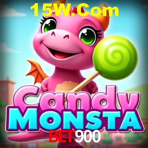 A Revolução dos Aplicativos de Jogos no Bet900