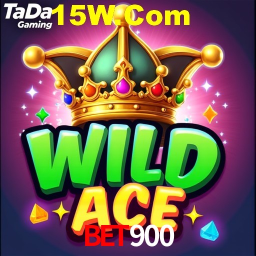 Bet900.Com
