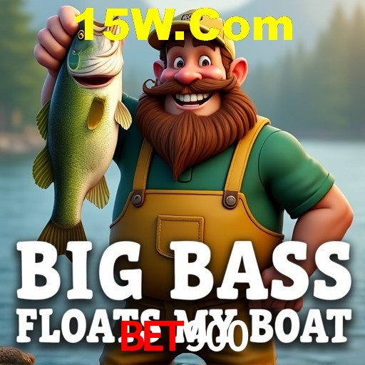 Apostas Esportivas na Bet900: Um Guia Completo