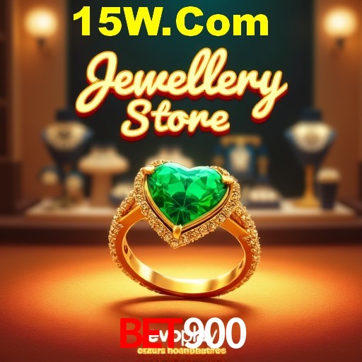 Casino Ao Vivo Bet900