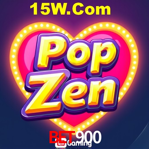 Account Benefits Bet900