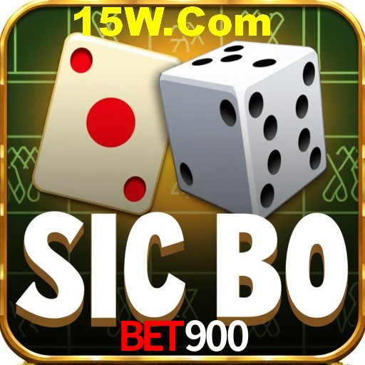 Weekend Specials Bet900