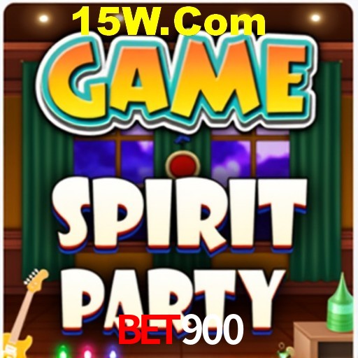 Desvendando o Mundo dos Jogos Virtuais na Bet900