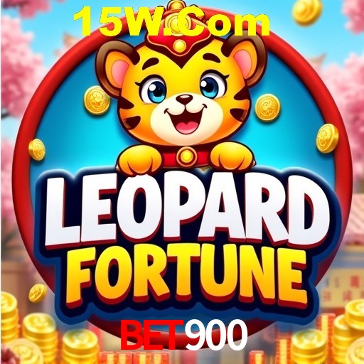 Game Providers Bet900