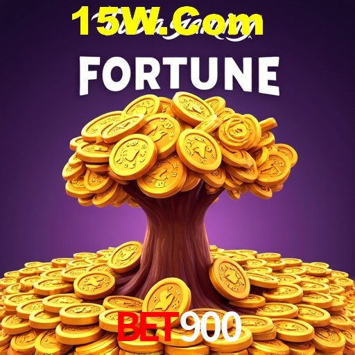 Platform Technology Bet900