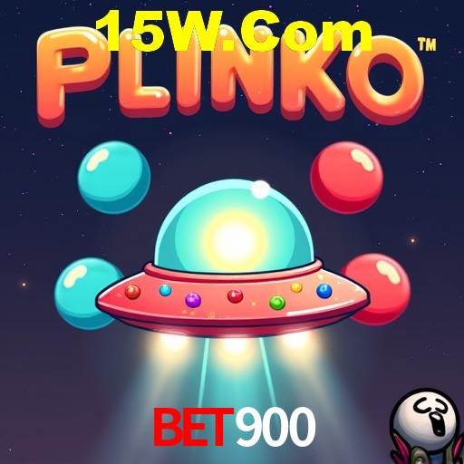 A Revolução dos Aplicativos de Jogos no Bet900