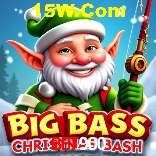 Descubra a Essência do Bet900: Nossa História e Compromissos