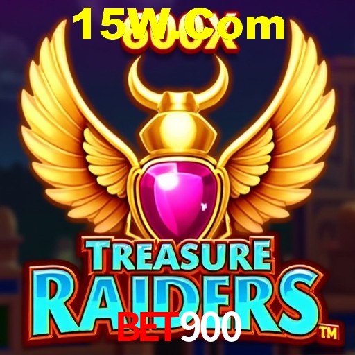 Interface Premium Bet900