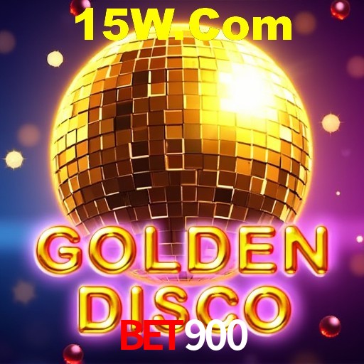 Inovações de Jogos na Bet900: O Futuro das Experiências Interativas