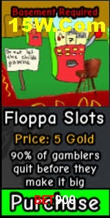 Basketball Betting Bet900