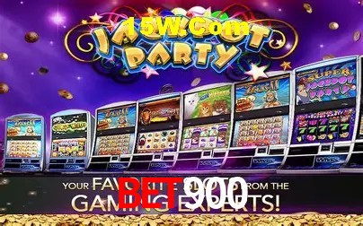 Promoções Sazonais Bet900