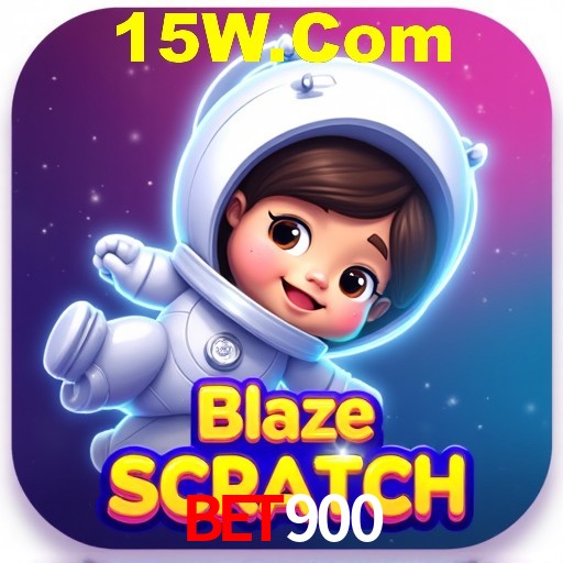 A Experiência Imersiva dos Cassinos Ao Vivo no Bet900