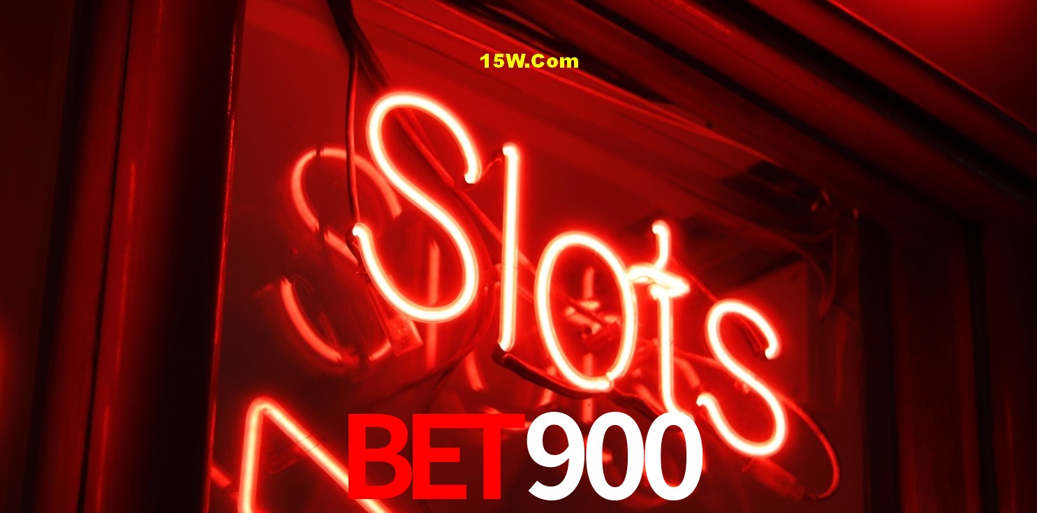 Player Reviews Bet900