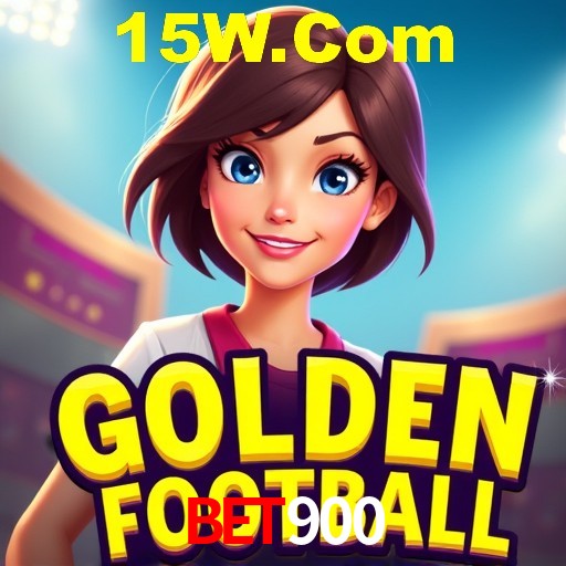 Desvendando o Mundo dos Jogos Virtuais na Bet900