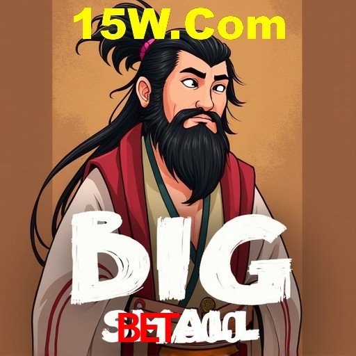 A Popularidade dos Caça-Níqueis no Bet900