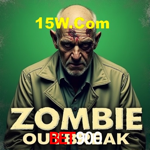 Mesa de Blackjack Bet900