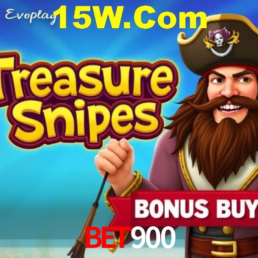 Apostas Esportivas na Bet900: Um Guia Completo