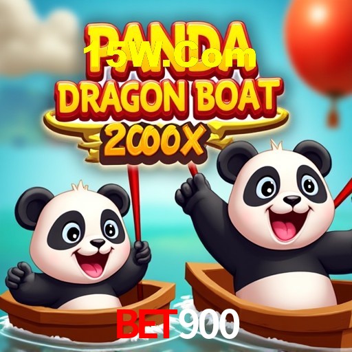 Estratégias Crash Games Bet900