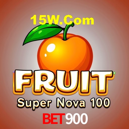 Bônus Diários Bet900