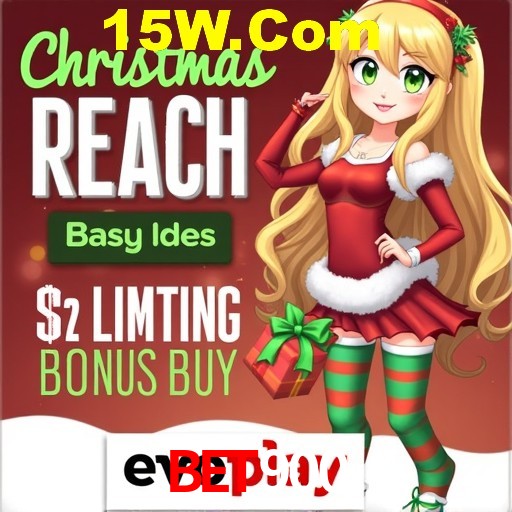 Desvendando o Mundo dos Jogos Virtuais na Bet900