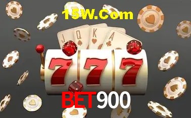Segurança 2FA Bet900