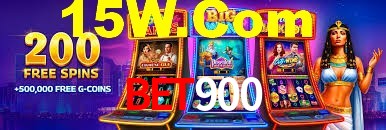 Roulette Table Bet900