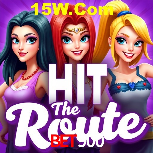 Security Systems Bet900