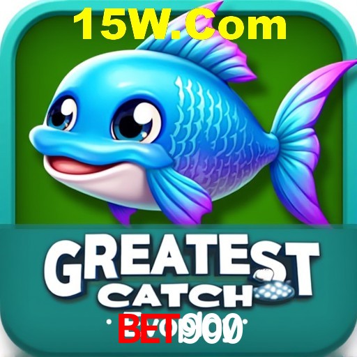 Descubra o Programa VIP da Bet900: Vantagens Exclusivas para Jogadores