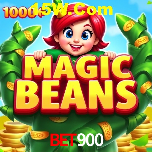 A Emoção da Loteria na Bet900: Uma Chance de Mudança de Vida