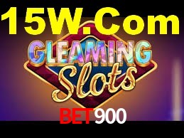 Crash Games Strategies Bet900