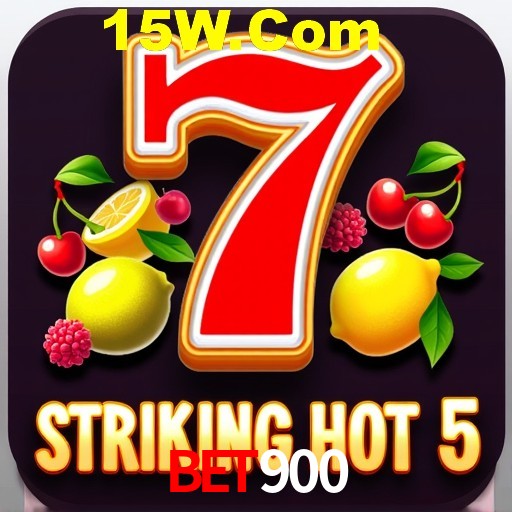 Descubra a Magia dos Jogos de Arcade no Bet900