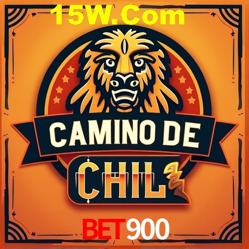 Seasonal Promotions Bet900