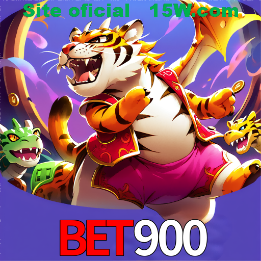 Bet900