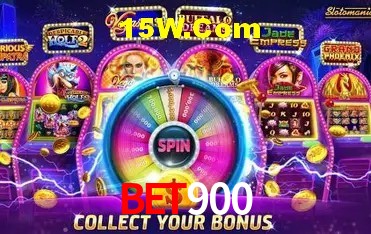 Cadastro Rápido Bet900