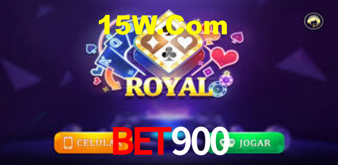 Bet900 App - Aplicativo Móvel Oficial
