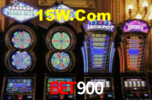 Bet900 Vip