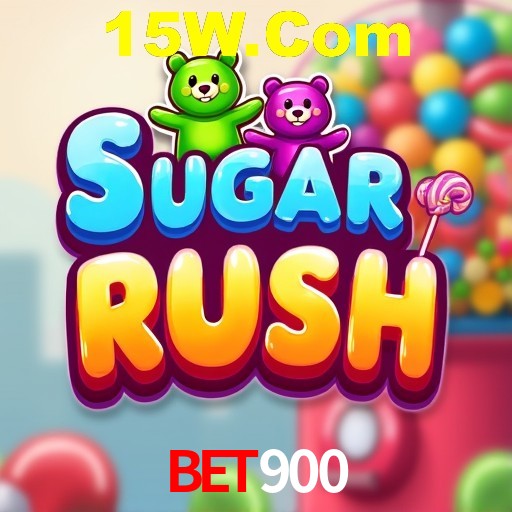 Programa VIP Bet900