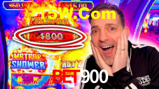 Bet900: Seu Especialista em Apostas Esportivas Brasileiras