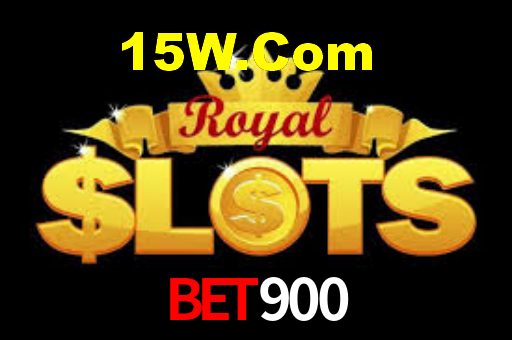 Bet900,Bet900 Vip