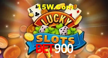 Bet900 Salvador - Support