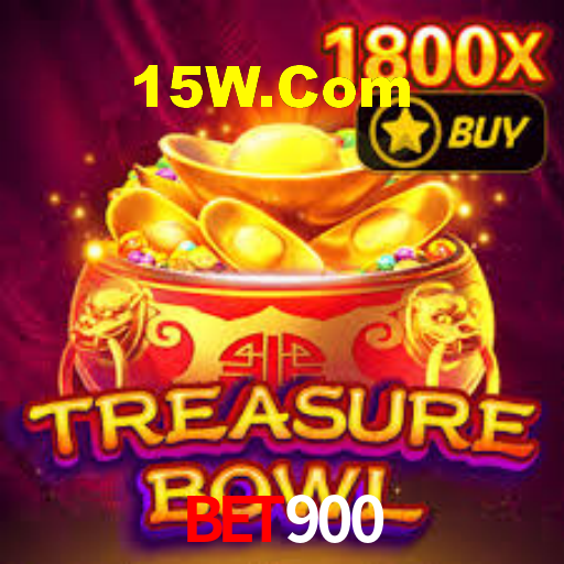 Sinta a adrenalina dos jogos de cassino com Bet900
