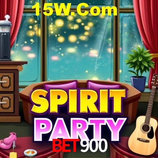 Exclusive Offers Bet900