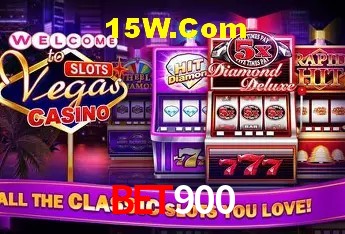 Bet900 Rio de Janeiro - Popular Jogos