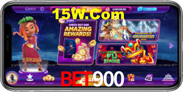 Bet900,Bet900 Vip