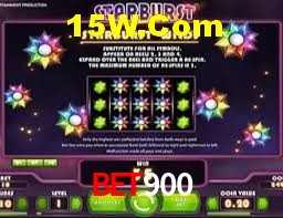 Player Reviews Bet900