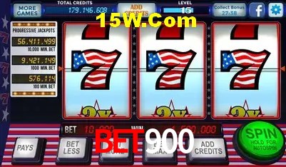 Bet900 - Login Methods