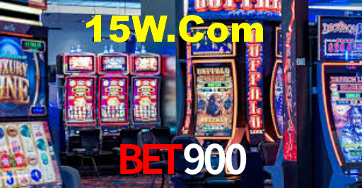Bet900,Bet900 Vip