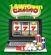 Segurança 2FA Bet900