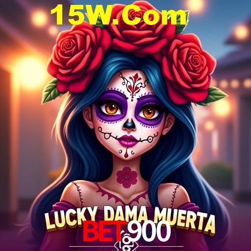 Bet900 Rio de Janeiro - Bonus Terms