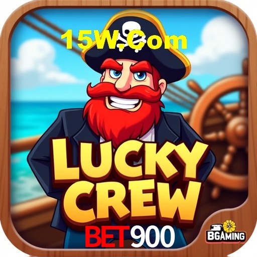 Jogo Spaceman Bet900